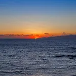 Apart Otel Thalassa Naxos 4*