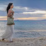 Thalassa Naxos Kastrákion