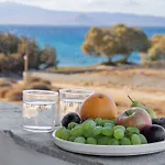 Thalassa Naxos Apart Otel