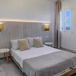 Thalassa Naxos