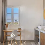Thalassa Naxos 4*