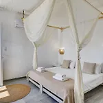 Thalassa Naxos