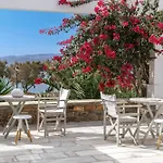 Thalassa Naxos Kastrákion