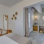 Thalassa Naxos 4*