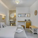 Thalassa Naxos Kastrákion