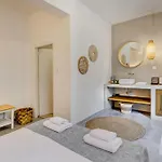 Thalassa Naxos 4* Kastrákion