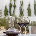 Thalassa Naxos Apart Otel