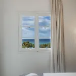 Apart Otel Thalassa Naxos