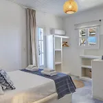 Thalassa Naxos Aparthotel 4*