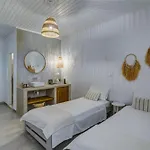 Thalassa Naxos Apart Otel Kastrákion