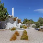 Thalassa Naxos