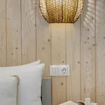 Thalassa Naxos 4*