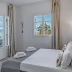 Thalassa Naxos Kastrákion