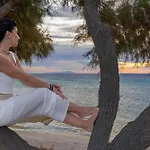 Thalassa Naxos Aparthotel
