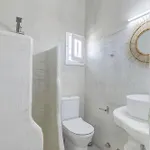 Thalassa Naxos 4*