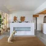 Thalassa Naxos