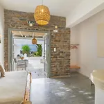 Thalassa Naxos 4*
