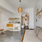 Apart Otel Thalassa Naxos 4*