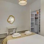 Thalassa Naxos Apart Otel Kastrákion