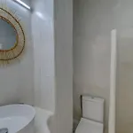 Thalassa Naxos 4* Kastrákion
