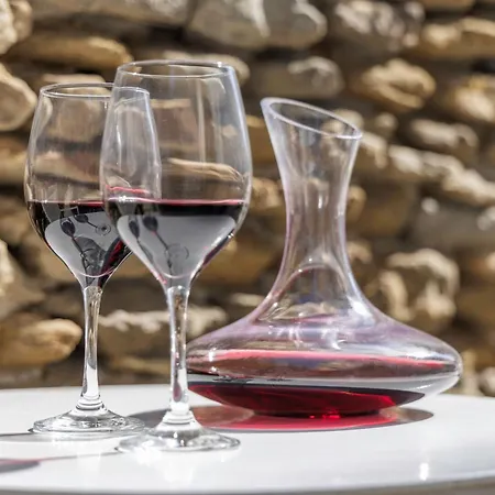 Thalassa Naxos Apart Otel Kastrákion